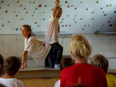 sommercamp2010 (191)